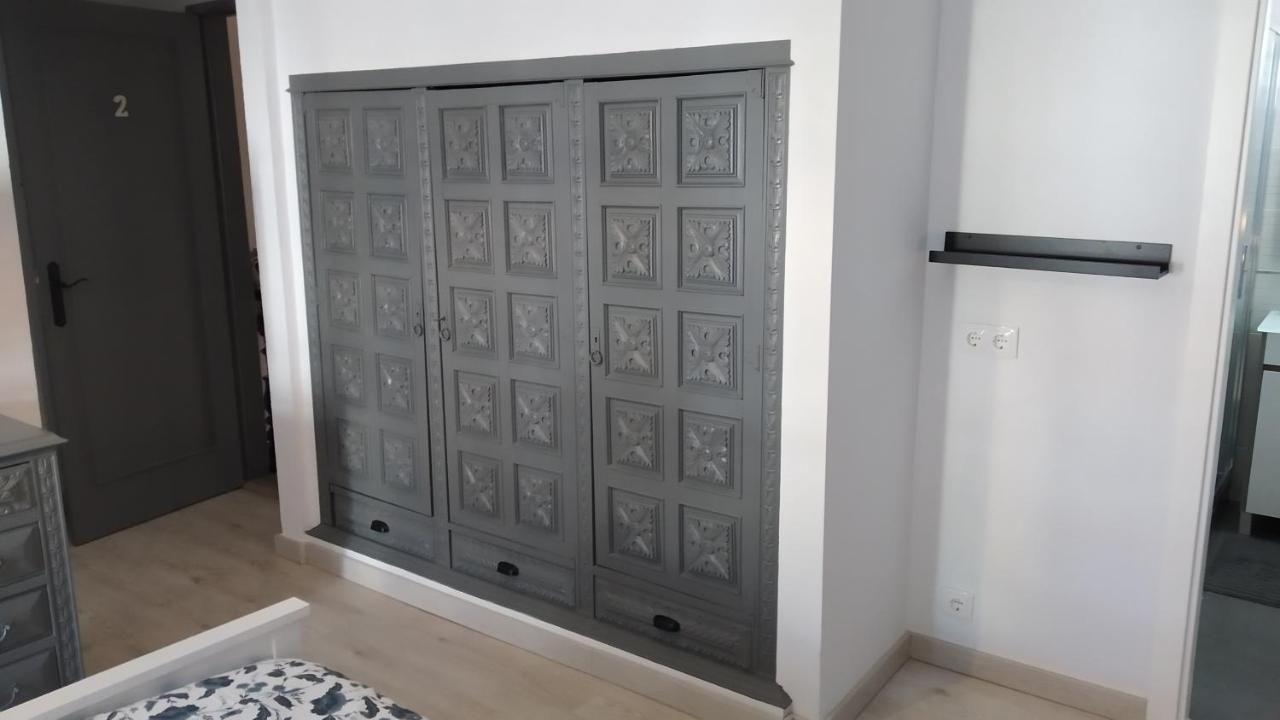 Forever Sao Bras São Brás de Alportel Kültér fotó